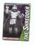 Heroclix: The Shredder promo convention exclusive